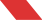 icon mark