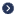 icon news